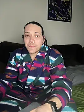 lucasgalacticman online show from 2, 2, 2026