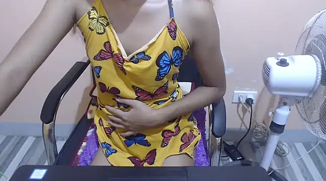 Snapshot of AsianPussy_22 chatting on 3, 2, 2025 AsianPussy 22 online show from 3, 2, 2025