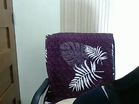 Snapshot of AsianPussy_22 chatting on 12, 10, 2025 AsianPussy 22 online show from 12, 10, 2025