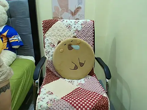 AsianPussy 22 online show from 14, 3, 2026