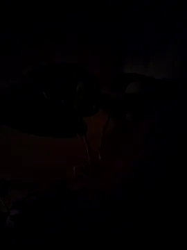 RadhaBabe online show from 10, 4, 2026