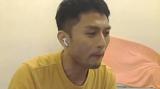 Snapshot of hifunbb1069tw chatting on 20, 12, 2024 hifunbb1069tw online show from 20, 12, 2024