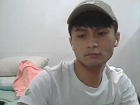 Snapshot of hifunbb1069tw chatting on 19, 9, 2025 hifunbb1069tw online show from 19, 9, 2025