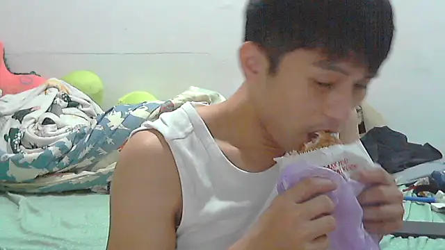 Snapshot of hifunbb1069tw chatting on 4, 2, 2026 hifunbb1069tw online show from 4, 2, 2026