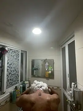 Snapshot of hifunbb1069tw chatting on 6, 2, 2026 hifunbb1069tw online show from 6, 2, 2026