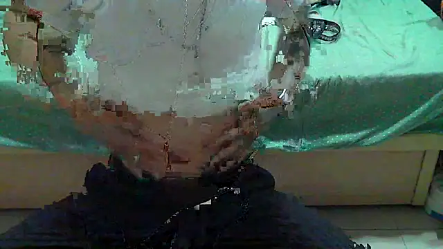 Snapshot of hifunbb1069tw chatting on 5, 5, 2026 hifunbb1069tw online show from 5, 5, 2026