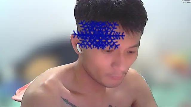 Snapshot of hifunbb1069tw chatting on 8, 5, 2026 hifunbb1069tw online show from 8, 5, 2026
