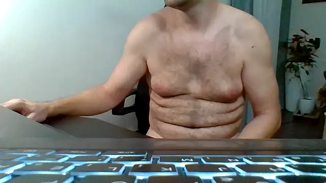 Horney boy86 online show from 8, 10, 2025