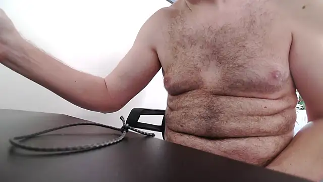 Horney boy86 online show from 14, 10, 2025