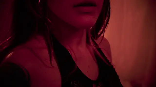 HannaMoom online show from 18, 11, 2025