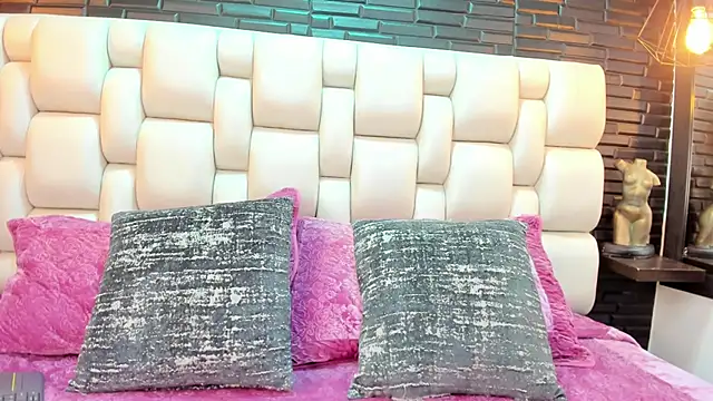 Salo Heaven online show from 14, 2, 2025