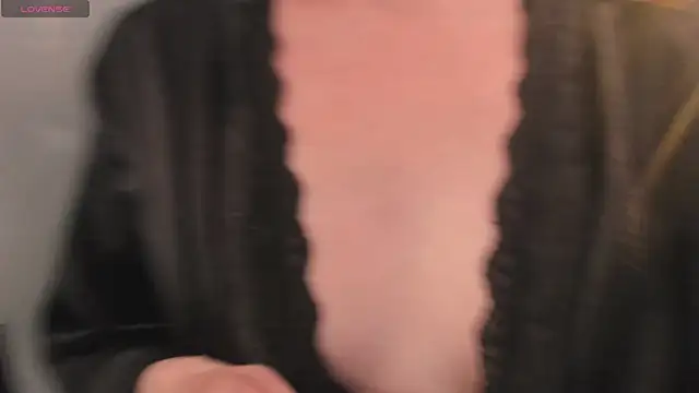 Salo Heaven online show from 25, 2, 2025