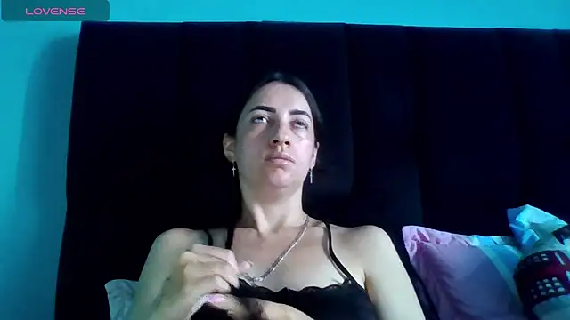 Salo Heaven online show from 15, 4, 2026