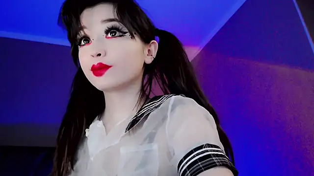 Snapshot of banana_brain1 chatting on 20, 12, 2024 banana brain1 online show from 20, 12, 2024