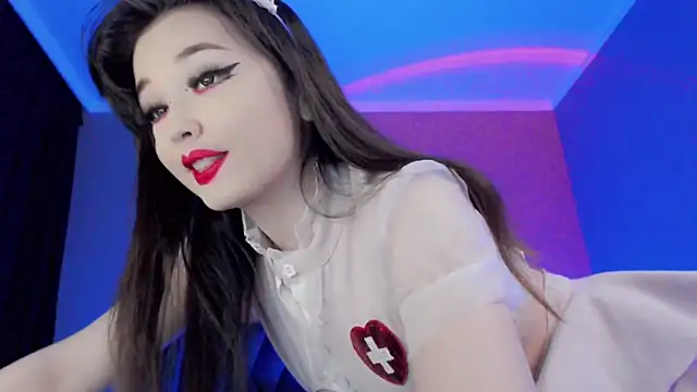 Snapshot of banana_brain1 chatting on 7, 2, 2025 banana brain1 online show from 7, 2, 2025