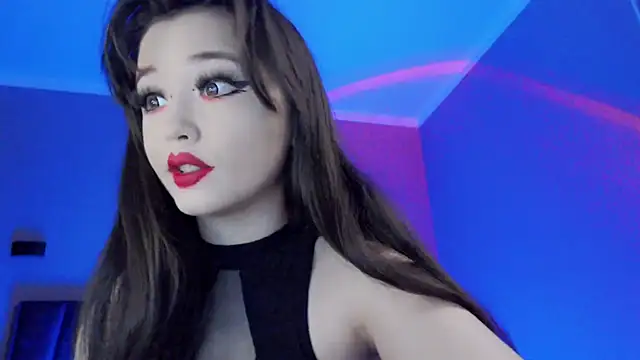 Snapshot of banana_brain1 chatting on 12, 2, 2025 banana brain1 online show from 12, 2, 2025