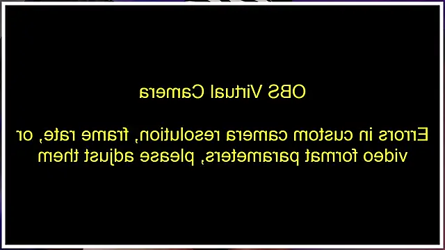 Snapshot of banana_brain1 chatting on 29, 4, 2026 banana brain1 online show from 29, 4, 2026