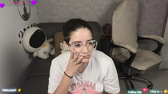 blue  moon  online show from 19, 3, 2025