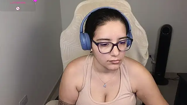 blue  moon  online show from 22, 11, 2025