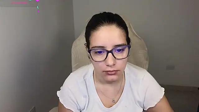 blue  moon  online show from 24, 11, 2025