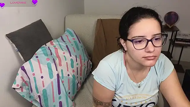 blue  moon  online show from 3, 2, 2026