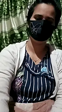 Snapshot of Sexy-Binita chatting on 30, 1, 2025 Sexy-Binita online show from 30, 1, 2025