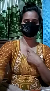 Snapshot of Sexy-Binita chatting on 30, 1, 2025 Sexy-Binita online show from 30, 1, 2025