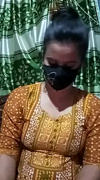 Snapshot of Sexy-Binita chatting on 30, 1, 2025 Sexy-Binita online show from 30, 1, 2025