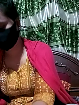 Snapshot of Sexy-Binita chatting on 31, 1, 2025 Sexy-Binita online show from 31, 1, 2025