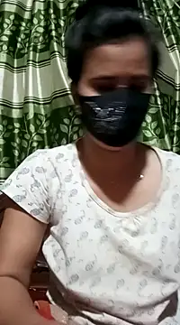 Snapshot of Sexy-Binita chatting on 2, 2, 2025 Sexy-Binita online show from 2, 2, 2025