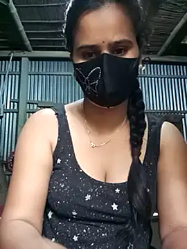 Snapshot of Sexy-Binita chatting on 2, 2, 2025 Sexy-Binita online show from 2, 2, 2025