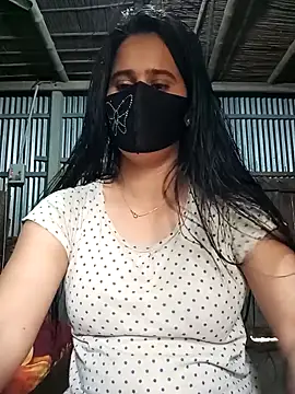 Snapshot of Sexy-Binita chatting on 2, 2, 2025 Sexy-Binita online show from 2, 2, 2025