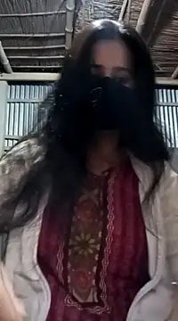 Snapshot of Sexy-Binita chatting on 4, 2, 2025 Sexy-Binita online show from 4, 2, 2025
