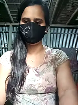 Snapshot of Sexy-Binita chatting on 4, 2, 2025 Sexy-Binita online show from 4, 2, 2025