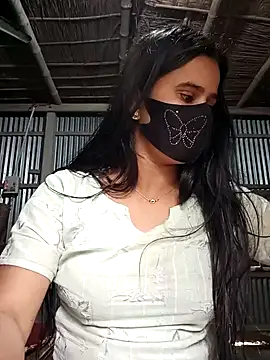 Snapshot of Sexy-Binita chatting on 4, 2, 2025 Sexy-Binita online show from 4, 2, 2025