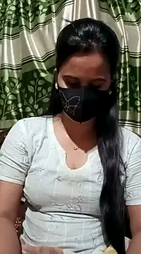 Snapshot of Sexy-Binita chatting on 4, 2, 2025 Sexy-Binita online show from 4, 2, 2025