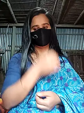 Snapshot of Sexy-Binita chatting on 5, 2, 2025 Sexy-Binita online show from 5, 2, 2025