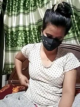 Snapshot of Sexy-Binita chatting on 5, 2, 2025 Sexy-Binita online show from 5, 2, 2025