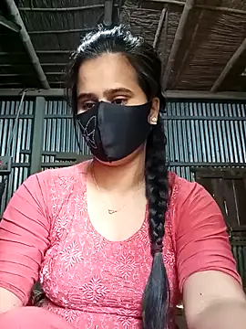 Snapshot of Sexy-Binita chatting on 7, 2, 2025 Sexy-Binita online show from 7, 2, 2025