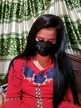 Snapshot of Sexy-Binita chatting on 7, 2, 2025 Sexy-Binita online show from 7, 2, 2025