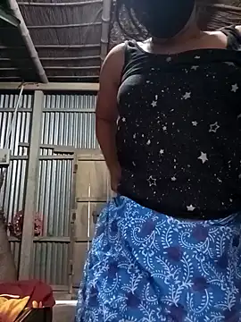 Snapshot of Sexy-Binita chatting on 7, 2, 2025 Sexy-Binita online show from 7, 2, 2025