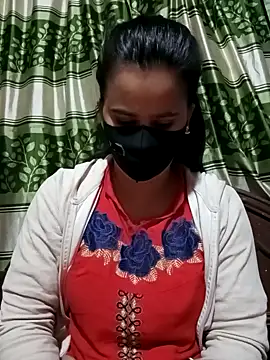Snapshot of Sexy-Binita chatting on 8, 2, 2025 Sexy-Binita online show from 8, 2, 2025