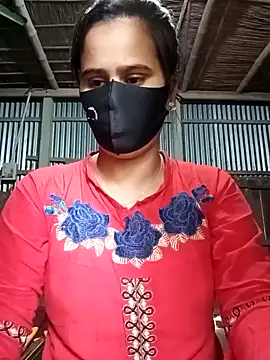 Snapshot of Sexy-Binita chatting on 8, 2, 2025 Sexy-Binita online show from 8, 2, 2025