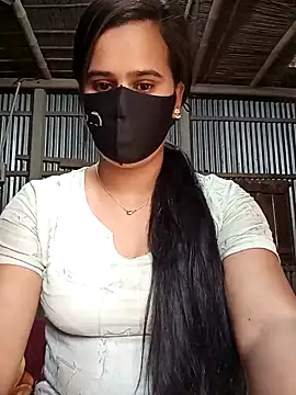 Snapshot of Sexy-Binita chatting on 8, 2, 2025 Sexy-Binita online show from 8, 2, 2025
