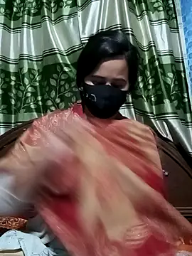 Snapshot of Sexy-Binita chatting on 8, 2, 2025 Sexy-Binita online show from 8, 2, 2025