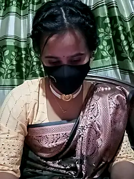 Snapshot of Sexy-Binita chatting on 9, 2, 2025 Sexy-Binita online show from 9, 2, 2025
