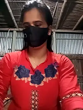 Snapshot of Sexy-Binita chatting on 10, 2, 2025 Sexy-Binita online show from 10, 2, 2025