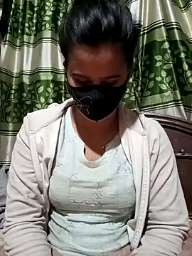 Snapshot of Sexy-Binita chatting on 11, 2, 2025 Sexy-Binita online show from 11, 2, 2025