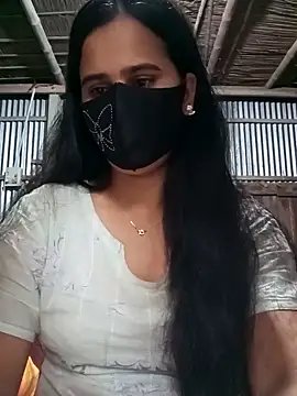Snapshot of Sexy-Binita chatting on 13, 2, 2025 Sexy-Binita online show from 13, 2, 2025