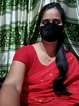 Snapshot of Sexy-Binita chatting on 26, 2, 2025 Sexy-Binita online show from 26, 2, 2025